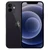 iPhone 12 Mini Chính hãng (VN/A)-Đen