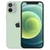 iPhone 12 Mini Chính hãng (VN/A)-Xanh