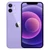 iPhone 12 mini I Chính hãng VN/A -Tím