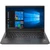 Laptop Lenovo Thinkpad E14 Gen 2 - Cũ Đẹp-Đen