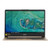 Laptop Acer Swift 1 SF114-32-C9FV - Cũ Đẹp-Vàng