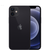 iPhone 12 128GB -Đã kích hoạt -Đen