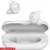 ZOLO Liberty+-White