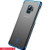 Galaxy S9 - Baseus Glitter Case-Blue