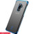 Galaxy S9+ - Baseus Glitter Case-Blue