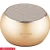 JOYROOM JR-M08-Gold