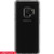 Galaxy S9 - Spigen Liquid Crystal Case-White