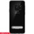 Galaxy S9 - Spigen Ultra Hybrid S Case-White