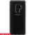 Galaxy S9+ - Spigen Liquid Crystal Case-White