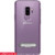 Galaxy S9+ - Spigen Ultra Hybrid S Case-White