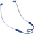 Tai nghe Bluetooth JBL T110BT Cũ-Blue