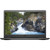 Laptop Dell Inspiron 3501 N3501C - Cũ Đẹp-Đen