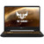 Laptop Asus FX505DD-AL186T - Cũ Xước Cấn-Xám