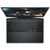Laptop Dell G3 15 3500 P89F002G3500B - Cũ Đẹp-Đen