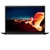 Laptop Lenovo Thinkpad X1 Carbon 9 - Cũ Đẹp-Xám