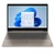 Laptop Lenovo Ideapad 3 15ITL05 81X800ECUS-Vàng