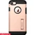 iPhone 8 - Spigen Tough Armor 2 Case-Bronze