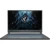 Laptop Gaming MSI Stealth 15M A11UEK 232VN - Cũ Đẹp-Xám