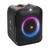 Loa JBL Partbox Encore -Đen