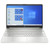 Laptop HP 15-DY2095WM - Cũ Đẹp-Bạc