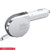 Kashimura KL-34/35 2.4 A Lightning-White