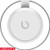 BEZALEL Futura Pad-White