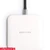 BEZALEL Futura X Pad-White