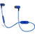 Tai nghe Bluetooth JBL E25BT Xanh Cũ