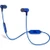 Tai nghe Bluetooth JBL E25BT Trưng bày cũ-Xanh dương