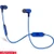 JBL E25BT-Blue