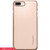 iPhone 8 Plus - Spigen Thin Fit Case-Bronze