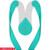 JOYROOM JR-ZS142 Gravity holder-Green