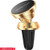 JOYROOM JR-ZS139 Aroma Magnetic Bracket-Gold