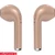 HBQ i7S TWS-Gold