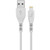 Energizer Ultra Resistant Lightning 1.2 m C41UBLIG-White