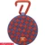 Loa Bluetooth JBL Clip 2 Special Edition Xanh Cũ