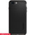iPhone 8 Plus - Spigen Neo Hybrid 2 Case-Gray