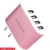 JOYROOM L-M403 4.2 A-Pink