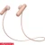 Sony WI-SP500-Pink