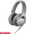 Sony MDR-1AM2-Gray