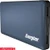 Energizer 10000 mAh UE10015-Blue