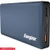 Energizer 15000 mAh QC 3.0 UE15002CQ-Blue