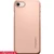 iPhone 8 - Spigen Thin Fit Case-Pink