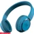 iFrogz Coda Headphones-Blue