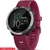 Đồng hồ thông minh Garmin Forerunner 645 Music-Đỏ