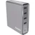 Energizer 20000 mAh XP20001PD-Gray