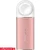 MIPOW Power Tube 6000-Pink