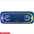Sony SRS-XB40-Blue