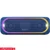 Sony SRS-XB30-Blue