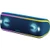 Sony SRS-XB41-Blue